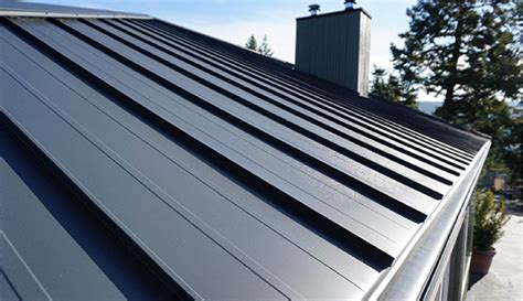 metal roof sheets near me|metal roofing suppliers near me.